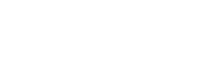 AJI Kepri